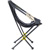 Nemo Moonlite Reclining Camp Chair: Picture 4 thumbnail